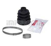 ORIGINAL IMPERIUM 33880 Kit cuffia, semiasse