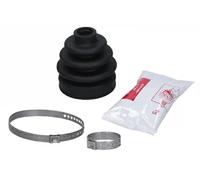 ORIGINAL IMPERIUM 39065 Kit cuffia, semiasse