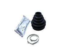 Maxgear 49-0704 Soffietto Albero Motore per Mazda Peugeot Citroën Ford