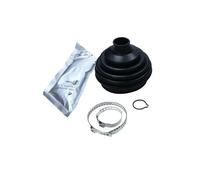 Maxgear 49-0717 Soffietto Semiasse Lato Ruota Frontale per Opel Saab