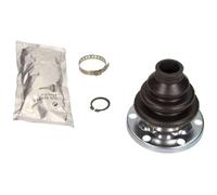 MAXGEAR Kit cuffia, Semiasse per BMW 49-1395