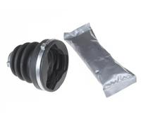 Kit soffietti, albero motore BLUE PRINT ADA108102