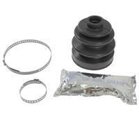 Kit Cuffia Semiasse Blue Print ADC48103 per Honda Mazda Mitsubishi Toyota