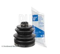 Soffietto giunto semiasse lato ruota Gomma ADH28160 BLUE PRINT per HONDA DAEWOO