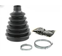 FAST FT28305T Kit cuffia, semiasse