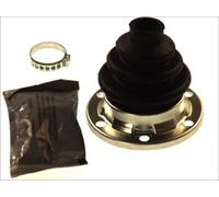 PASCAL G5B003PC Kit cuffia, semiasse