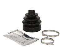 Soffietto giunto semiasse lato ruota Gomma G5X031PC PASCAL per MAZDA NISSAN OPEL