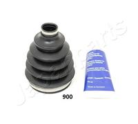 Soffietto giunto semiasse lato ruota KB-900 JAPANPARTS per CHRYSLER SEBRING