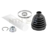 SNR OBK77.006 Kit cuffia, semiasse