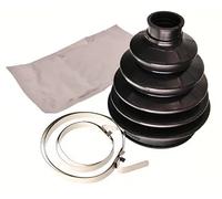 MAXGEAR 49-2069 Kit cuffia, semiasse