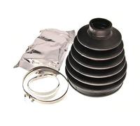 MAXGEAR 49-2082 Kit cuffia, semiasse