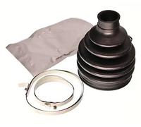 Soffietto giunto semiasse lato ruota PVC 49-2092 MAXGEAR per HYUNDAI KIA SUZUKI