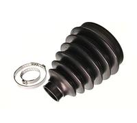 MAXGEAR 49-2097 Kit cuffia, semiasse