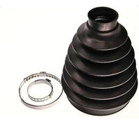 Originale MAXGEAR Soffietto Albero Motore 49-2111 per Volvo