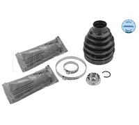 Meyle Boot Kit, C.V. Joint 144950004