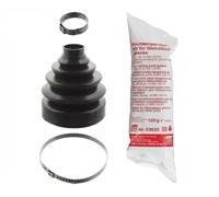 Kit soffietti, albero motore FEBI BILSTEIN 101944