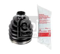 FEBI BILSTEIN 172876 Kit cuffia, semiasse