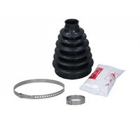 Soffietto giunto semiasse lato ruota Thermoplast 33649/TE ORIGINAL IMPERIUM