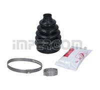 Soffietto giunto semiasse lato ruota Thermoplast 33720/TE ORIGINAL IMPERIUM