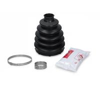 ORIGINAL IMPERIUM 33727 Kit cuffia, semiasse