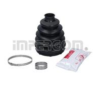 ORIGINAL IMPERIUM 33727 Kit cuffia, semiasse