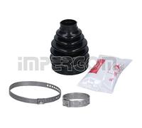 Soffietto giunto semiasse lato ruota Thermoplast 33901/TE ORIGINAL IMPERIUM