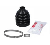 Soffietto giunto semiasse lato ruota Thermoplast 33902/TE ORIGINAL IMPERIUM