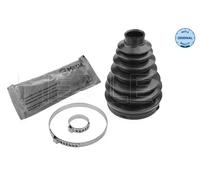 Soffietto giunto semiasse lato ruota Thermoplast 40-14 495 0006 MEYLE per FIAT