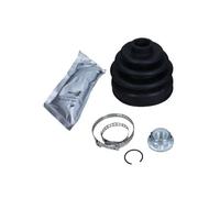 Soffietto giunto semiasse lato ruota Thermoplast 49-0707 MAXGEAR per VW