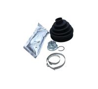 Soffietto giunto semiasse lato ruota Thermoplast 49-0740 MAXGEAR