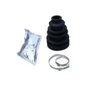 Maxgear 49-1069 Soffietto Semiasse Lato Ruota per Renault Clio I
