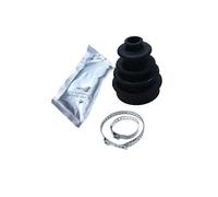 Soffietto giunto semiasse lato ruota Thermoplast 49-1380 MAXGEAR per CITROËN