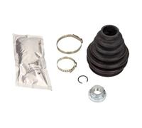 Soffietto giunto semiasse lato ruota Thermoplast 49-1384 MAXGEAR