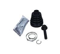 MAXGEAR Kit cuffia, Semiasse per AUDI 49-1387