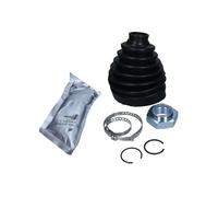 Soffietto giunto semiasse lato ruota Thermoplast 49-1394 MAXGEAR per FIAT