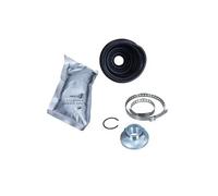Soffietto giunto semiasse lato ruota Thermoplast 49-1398 MAXGEAR per MAZDA