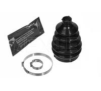 MEYLE Kit cuffia semiasse Thermoplast 614 160 0010 per OPEL VAUXHALL GENERAL MOTORS