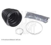 BLUE PRINT ADA108105 Kit cuffia, semiasse