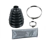 BLUE PRINT ADC48161 Kit cuffia, semiasse