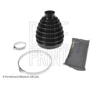 BLUE PRINT ADC48163 Kit cuffia, semiasse