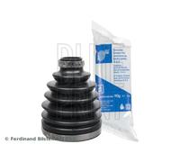 Soffietto giunto semiasse lato ruota Thermoplast ADH28110 BLUE PRINT per HONDA