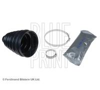 Soffietto giunto semiasse lato ruota Thermoplast ADH28168 BLUE PRINT per HONDA