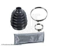 Soffietto giunto semiasse lato ruota Thermoplast ADM58122 BLUE PRINT per MAZDA 2