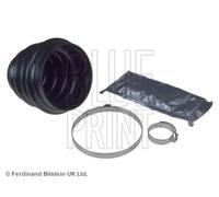 Soffietto giunto semiasse lato ruota Thermoplast ADM58168 BLUE PRINT per KIA