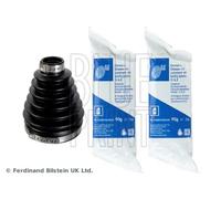 Soffietto giunto semiasse lato ruota Thermoplast ADM58170 BLUE PRINT per MAZDA