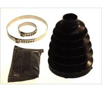 Soffietto giunto semiasse lato ruota Thermoplast G51028PC PASCAL