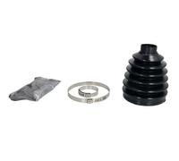 Soffietto giunto semiasse lato ruota Thermoplast G55014PC PASCAL per FORD JEEP