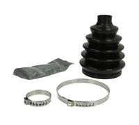 Soffietto giunto semiasse lato ruota Thermoplast G5F044PC PASCAL per FIAT LANCIA