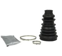 Kit soffietti, albero motore PASCAL G5R003PC