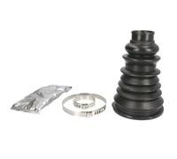 PASCAL G5R019PC Kit cuffia, semiasse